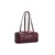 Vince Camuto Ženska torba Treviso, Bordo