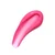 Maybelline New York Sjaj za usne Lifter Plump 003 pink sting