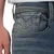 REPLAY Kavbojke moder denim