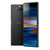 Sony I4113 Xperia 10 Black