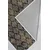Conceptum Hypnose Tepih Hmnt603, 80x150cm, Šareni