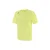 Cep Pro Run Ultralight Tech Shirt Short Sleeve