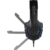 Slušalice Defender Warhead G-390, USB crno-plave