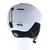 Salomon Pioneer 3 Mips Smučarska čelada