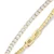 BERING 646-27-190