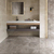 Bernini Natural 60,8x60,8