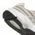 Adidas TECHNOCHAOS 2000, ženske patike za slobodno vrijeme, bež OSL26