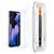 Spigen - Glas.tR EZ-FIT (2 kom.) kaljeno staklo za Google Pixel 9 / 9 Pro / 10 / 10 Pro AGL08442 - clear