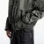 Jakna Alpha Industries N-2B Base UV Vintage Green L