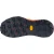 Mizuno WAVE MUJIN 10, ženske patike za trail trčanje, crna J1GK2470