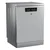 BEKO BDFN 36640 XC Mašina za pranje sudova