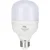 FSL LED sijalica, E27, 10W, 6500K