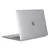 Obnovljen laptop MacBook Pro 13, i7-7660U, 16GB, 256GB SSD, Klasa A, Space Gray
