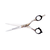 MONZA Makaze za klasično šišanje OffSet 5,5”