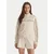 Pulover Guess CLARA