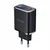 Mcdodo Mcdodo Hitri Polnilec Za Iphone 2Xusb-C 1Xusb Pd 30W Vodil Meter