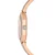 Ura Swarovski DEXTERA BANGLE