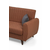 Atelier Del Sofa Dvosed Alkon