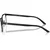 Emporio Armani Naočare EA 1170 3001