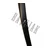 White Feather Longbow Turul