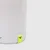 Off-White Candle A Arid Earth 200g Universal