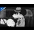 Mouse: P.i. For Hire - Mouseburg Edition (PC)