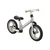 Kikka Boo Balance bike Blace Beige