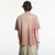 Majice REPRESENT Owners T-Shirt UNISEX Sienna XL