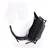 Cotopaxi Allpa X 3l Bočna torba