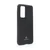 Maska Teracell Skin za Huawei P40 mat crna