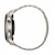 HUAWEI ročna ura WATCH 4 PRO 55020AMB