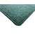 eoshop Kos preproge Astra zelena (Varianta: Okrogel premer 160 cm)