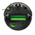 IROBOT robotski sesalnik Roomba j7158