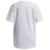 Under Armour Majica Under Armour Block Logo Kids