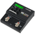 LINE6 kitarski multiefekt M5 Stompbox