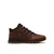 Timberland Čevlji rjava 43.5 EU Euro Sprint Trekker Mid