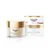 EUCERIN Dnevna krema Hyaluron Filler + Elasticity 50 ml