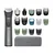 Philips mg7961/15 visenamenski trimer ( 21537 )