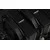 Noctua NA-HC4 chromax.black hladilno telo za procesor
