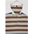 Trendyol Curve Ženska bluza Tbbss26Af00122, Braon
