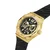 Guess Sport GW0634G2