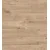 KRONOSPAN  Laminat 10mm 1288x195mm KRONOSTEP 10 V-UKLOP K406