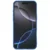 Maska za mobilni telefon iPhone 16 Pro NILLKIN SCRUB PRO, Plava