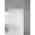 Gotova Zavesa 140x255cm Leo Transparent