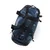 Rab Expedition II 50l Duffel Potovalka