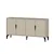 Hanah Home komoda Lorin 21003, 160 cm, Beyrut