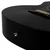 MusicMate Akustična kitara BK-38