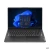 Lenovo laptop V15 G4 IRU Core i5-13420H (8C (4P+4E)/12T 16GB) SSD 512GB NVMe/ 15.6 83A100ABYA