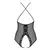 Bodi 841-TED-1 - S/M