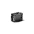 Tilta Full Camera Cage for Sony FX3/FX30 V2 - Black